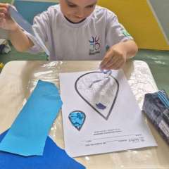 2025-ed-infantil-pre1-instituto-sao-pio-x-19