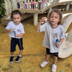 2025-ed-infantil-pre1-instituto-sao-pio-x-2