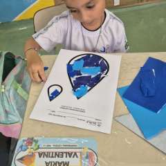 2025-ed-infantil-pre1-instituto-sao-pio-x-20