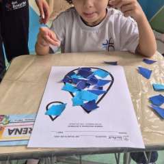 2025-ed-infantil-pre1-instituto-sao-pio-x-21