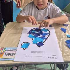 2025-ed-infantil-pre1-instituto-sao-pio-x-22