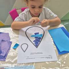 2025-ed-infantil-pre1-instituto-sao-pio-x-23
