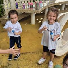 2025-ed-infantil-pre1-instituto-sao-pio-x-3