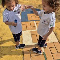 2025-ed-infantil-pre1-instituto-sao-pio-x-4