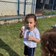 2025-ed-infantil-pre1-instituto-sao-pio-x-5