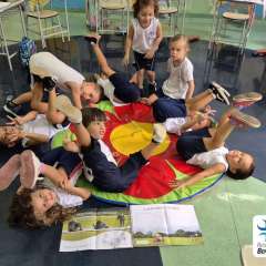 2025-ed-infantil-pre1-instituto-sao-pio-x-6