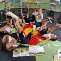 2025-ed-infantil-pre1-instituto-sao-pio-x-7
