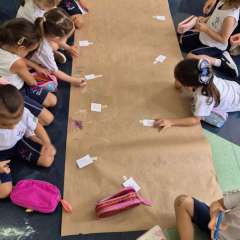 2025-ed-infantil-pre1-instituto-sao-pio-x-8