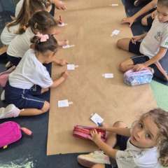 2025-ed-infantil-pre1-instituto-sao-pio-x-9