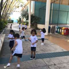 2025-ed-infantil-pre2-instituto-sao-pio-x-1
