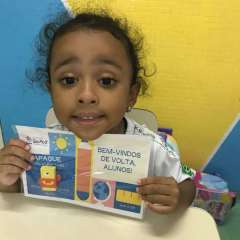 2025-ed-infantil-pre2-instituto-sao-pio-x-10