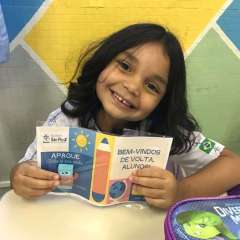 2025-ed-infantil-pre2-instituto-sao-pio-x-11