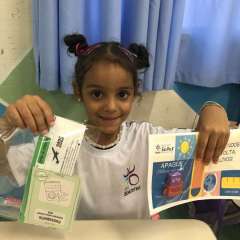 2025-ed-infantil-pre2-instituto-sao-pio-x-12