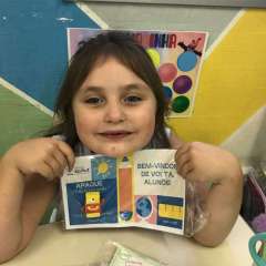 2025-ed-infantil-pre2-instituto-sao-pio-x-13