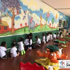 2025-ed-infantil-pre2-instituto-sao-pio-x-14