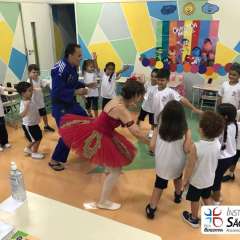 2025-ed-infantil-pre2-instituto-sao-pio-x-15