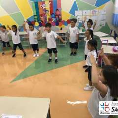 2025-ed-infantil-pre2-instituto-sao-pio-x-16