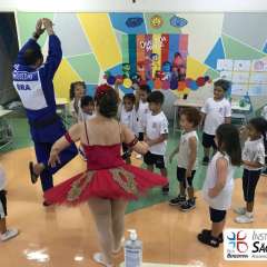 2025-ed-infantil-pre2-instituto-sao-pio-x-17