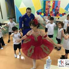 2025-ed-infantil-pre2-instituto-sao-pio-x-18