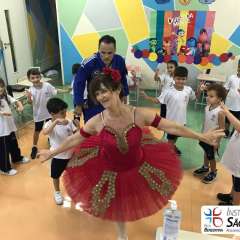 2025-ed-infantil-pre2-instituto-sao-pio-x-19
