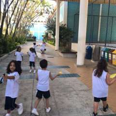 2025-ed-infantil-pre2-instituto-sao-pio-x-2