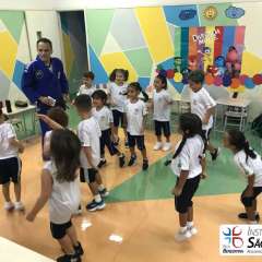 2025-ed-infantil-pre2-instituto-sao-pio-x-20