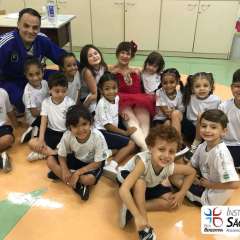 2025-ed-infantil-pre2-instituto-sao-pio-x-22