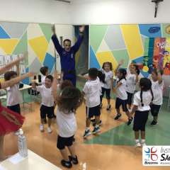 2025-ed-infantil-pre2-instituto-sao-pio-x-23