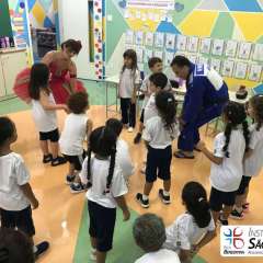 2025-ed-infantil-pre2-instituto-sao-pio-x-24