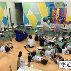 2025-ed-infantil-pre2-instituto-sao-pio-x-26