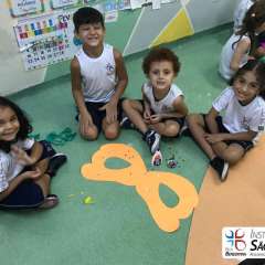2025-ed-infantil-pre2-instituto-sao-pio-x-27