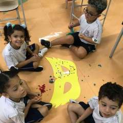 2025-ed-infantil-pre2-instituto-sao-pio-x-28