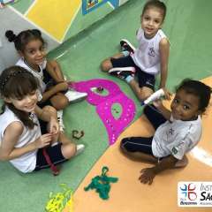 2025-ed-infantil-pre2-instituto-sao-pio-x-29