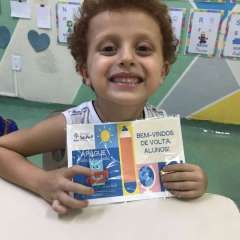 2025-ed-infantil-pre2-instituto-sao-pio-x-3