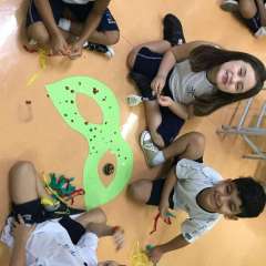 2025-ed-infantil-pre2-instituto-sao-pio-x-30