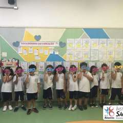2025-ed-infantil-pre2-instituto-sao-pio-x-31