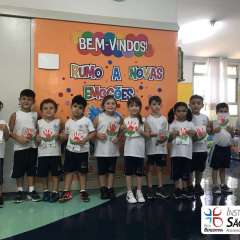 2025-ed-infantil-pre2-instituto-sao-pio-x-32