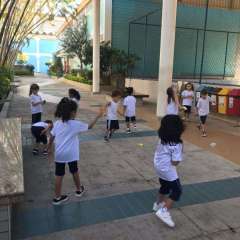2025-ed-infantil-pre2-instituto-sao-pio-x-4