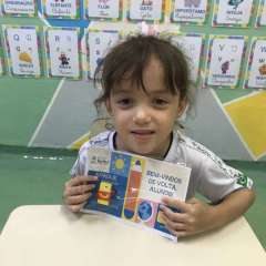 2025-ed-infantil-pre2-instituto-sao-pio-x-5