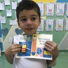 2025-ed-infantil-pre2-instituto-sao-pio-x-6