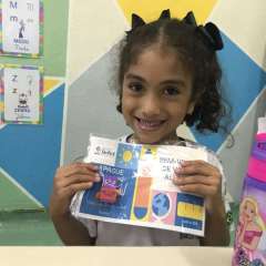 2025-ed-infantil-pre2-instituto-sao-pio-x-7