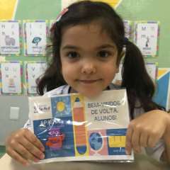 2025-ed-infantil-pre2-instituto-sao-pio-x-8
