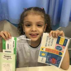 2025-ed-infantil-pre2-instituto-sao-pio-x-9