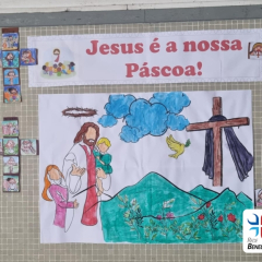 1_2024-ativ-pascoa-piox-3