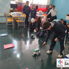 2024-robos-3ano-2024-10