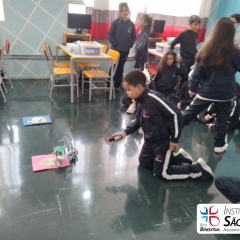 2024-robos-3ano-2024-15
