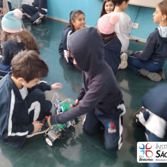 2024-robos-3ano-2024-3
