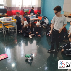 2024-robos-3ano-2024-6