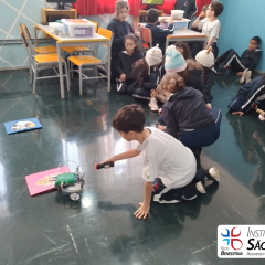 2024-robos-3ano-2024-7