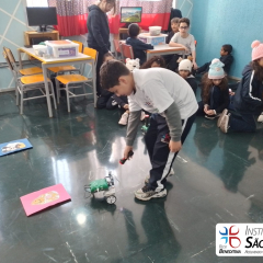 2024-robos-3ano-2024-8